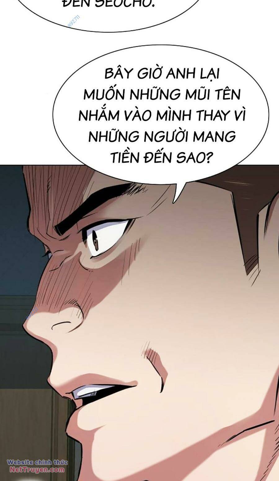 Tiểu Thiếu Gia Gia Tộc Tài Phiệt Chapter 94 - Trang 91