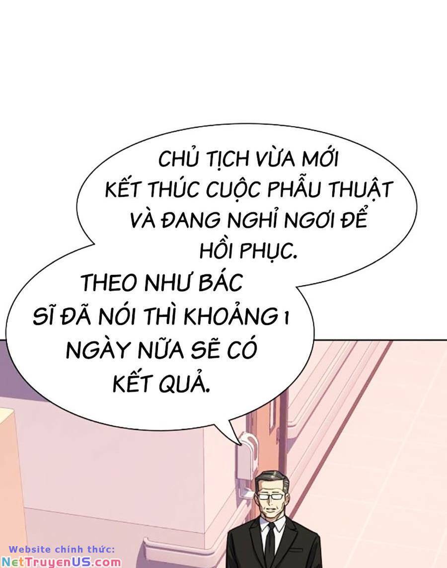 Tiểu Thiếu Gia Gia Tộc Tài Phiệt Chapter 69 - Trang 58