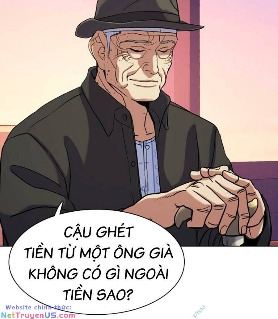 Tiểu Thiếu Gia Gia Tộc Tài Phiệt Chapter 73 - Trang 104