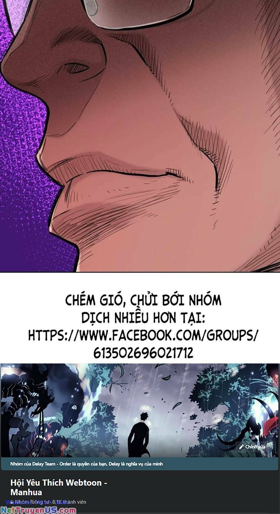 Tiểu Thiếu Gia Gia Tộc Tài Phiệt Chapter 69 - Trang 119