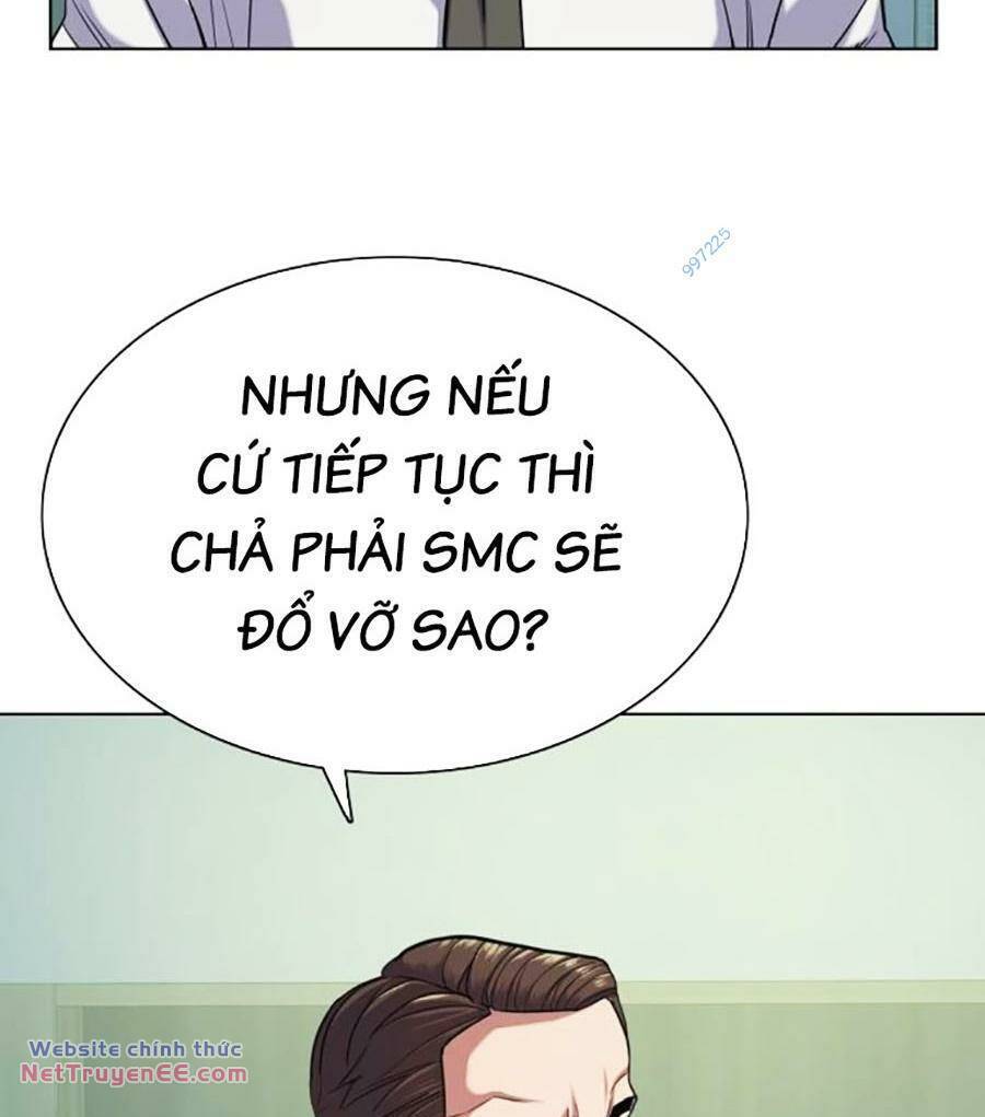 Tiểu Thiếu Gia Gia Tộc Tài Phiệt Chapter 88 - Trang 87