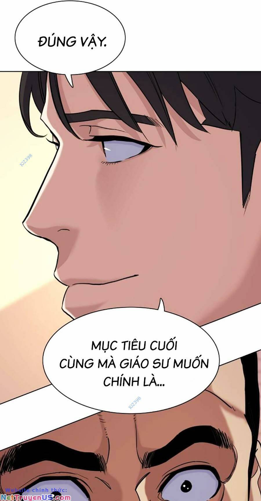 Tiểu Thiếu Gia Gia Tộc Tài Phiệt Chapter 60 - Trang 53