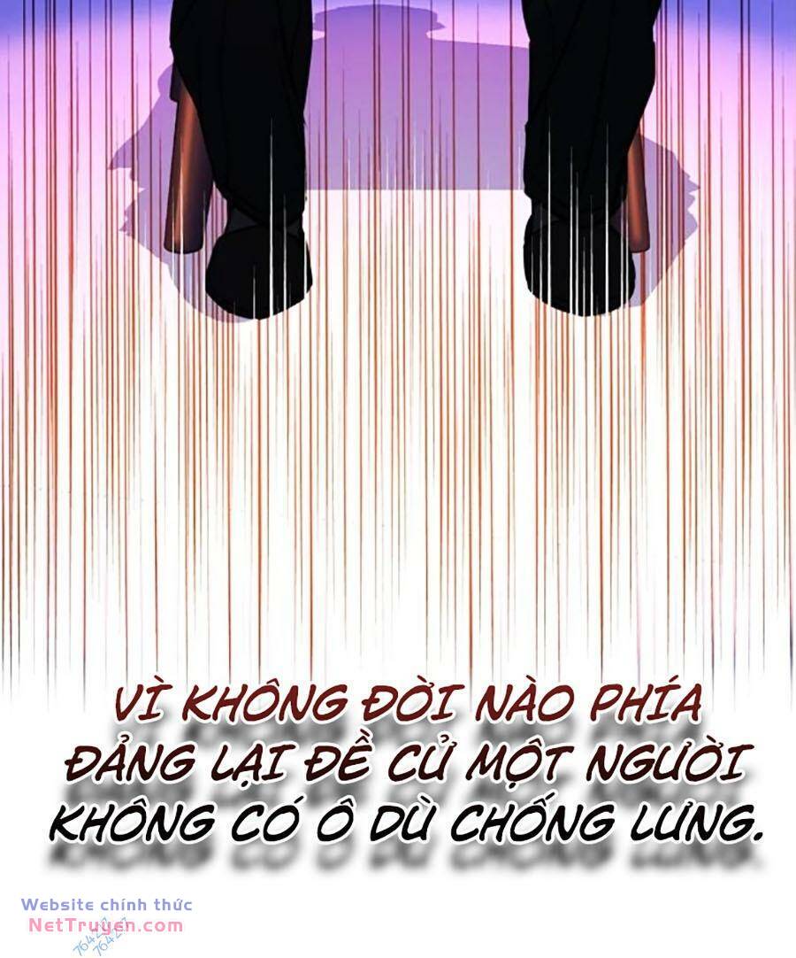 Tiểu Thiếu Gia Gia Tộc Tài Phiệt Chapter 95 - Trang 108