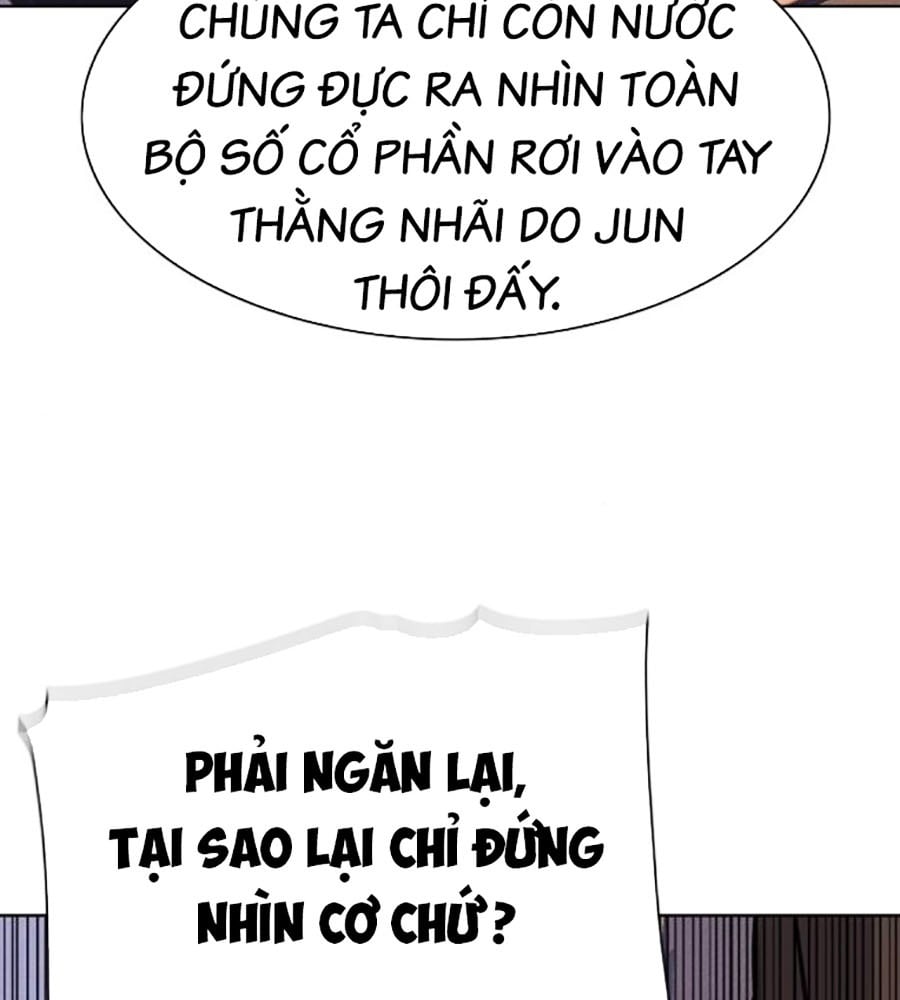 Tiểu Thiếu Gia Gia Tộc Tài Phiệt Chapter 103 - Trang 26