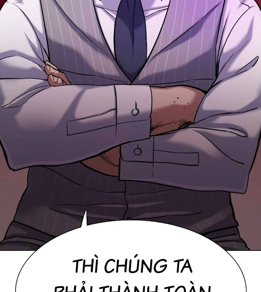 Tiểu Thiếu Gia Gia Tộc Tài Phiệt Chapter 89 - Trang 85