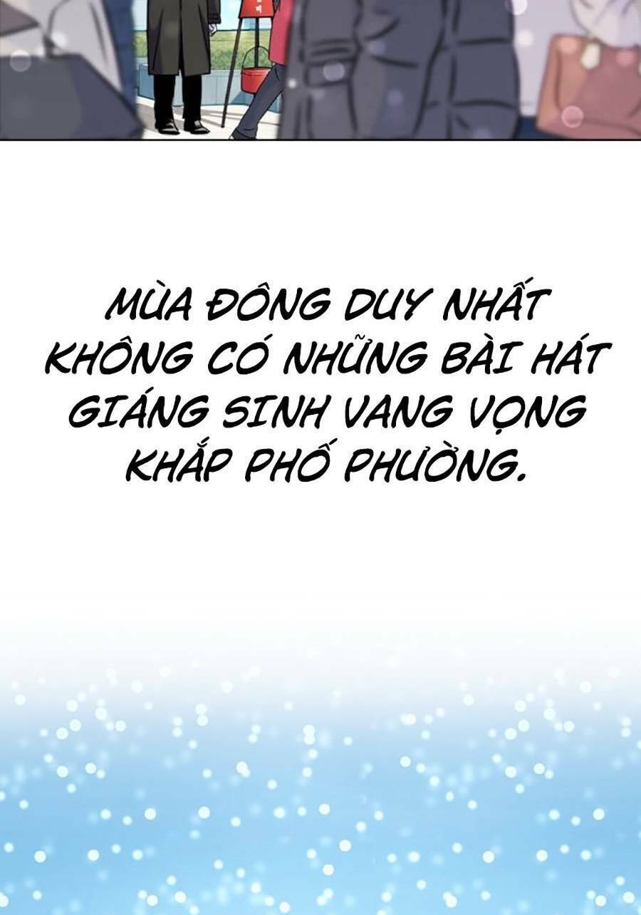 Tiểu Thiếu Gia Gia Tộc Tài Phiệt Chapter 47 - Trang 38