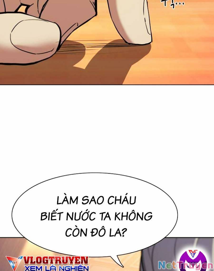 Tiểu Thiếu Gia Gia Tộc Tài Phiệt Chapter 38 - Trang 48