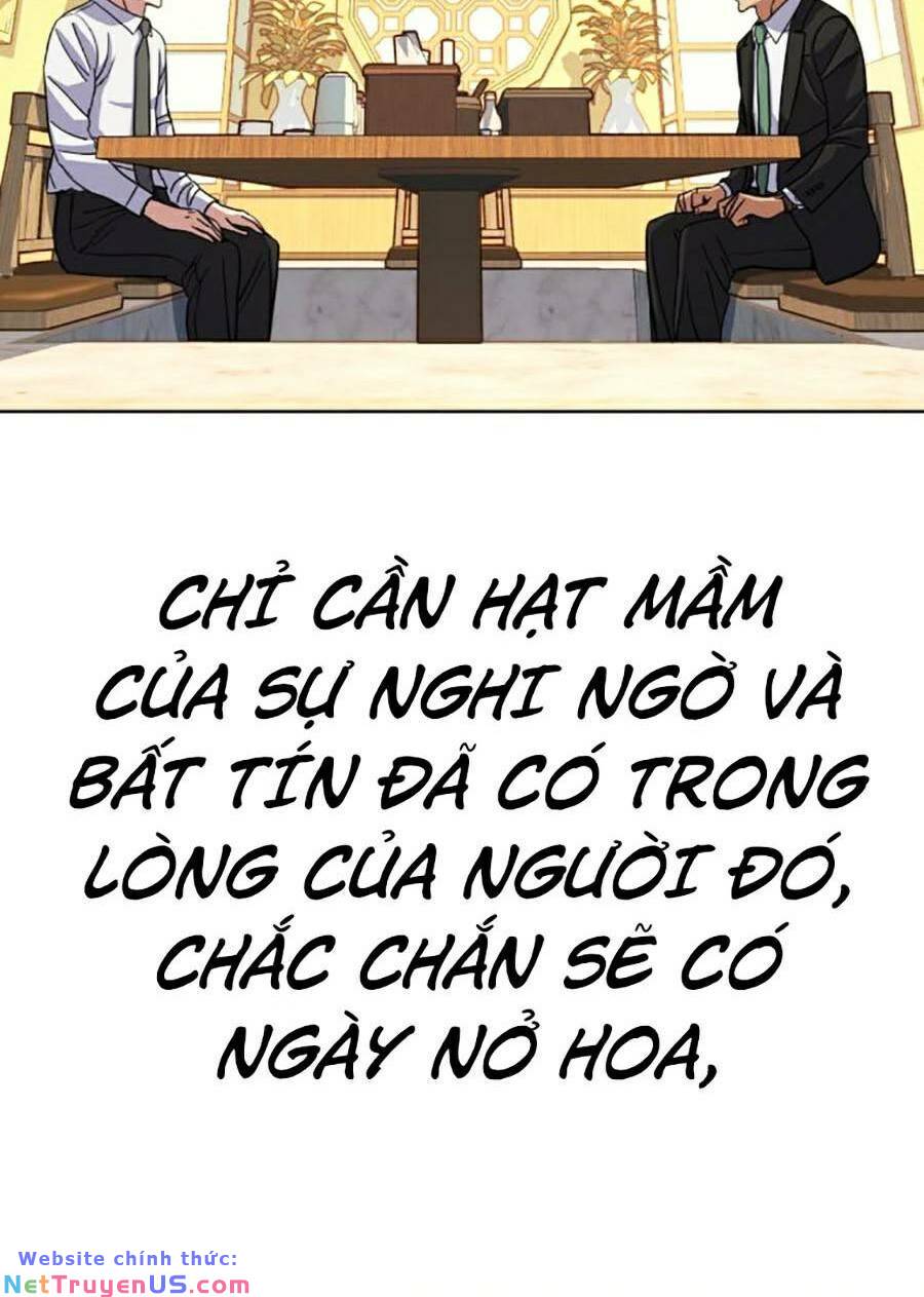 Tiểu Thiếu Gia Gia Tộc Tài Phiệt Chapter 62 - Trang 64