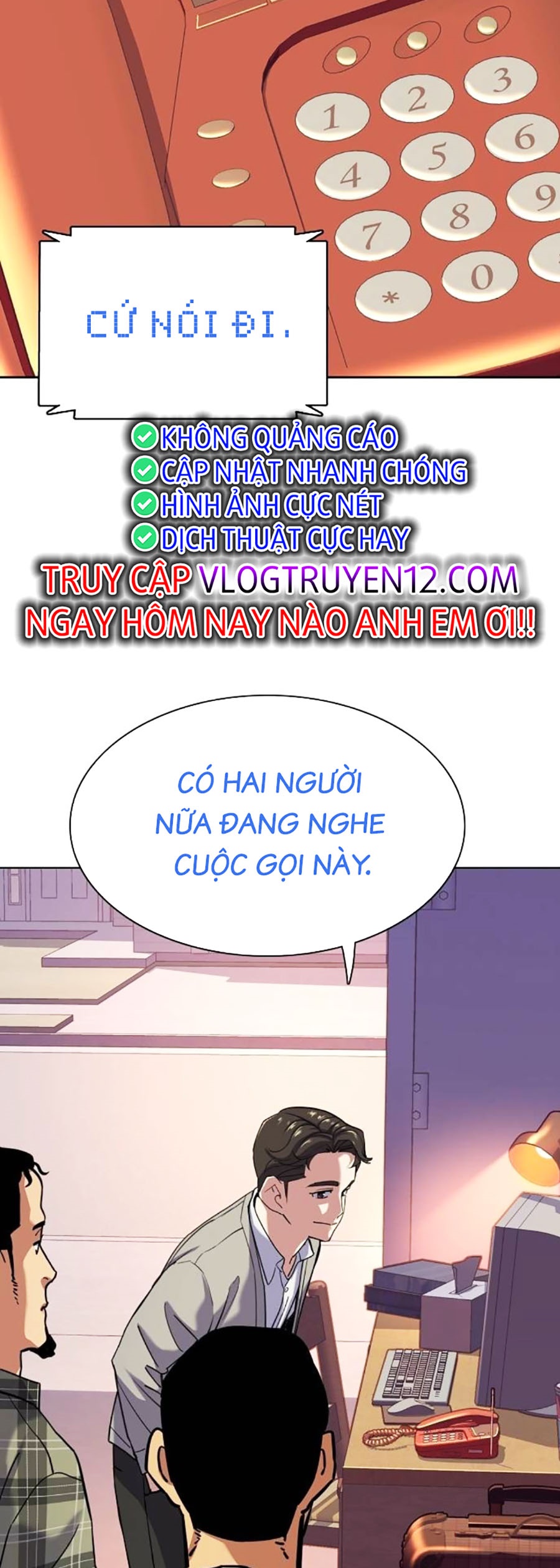 Tiểu Thiếu Gia Gia Tộc Tài Phiệt Chapter 102 - Trang 51