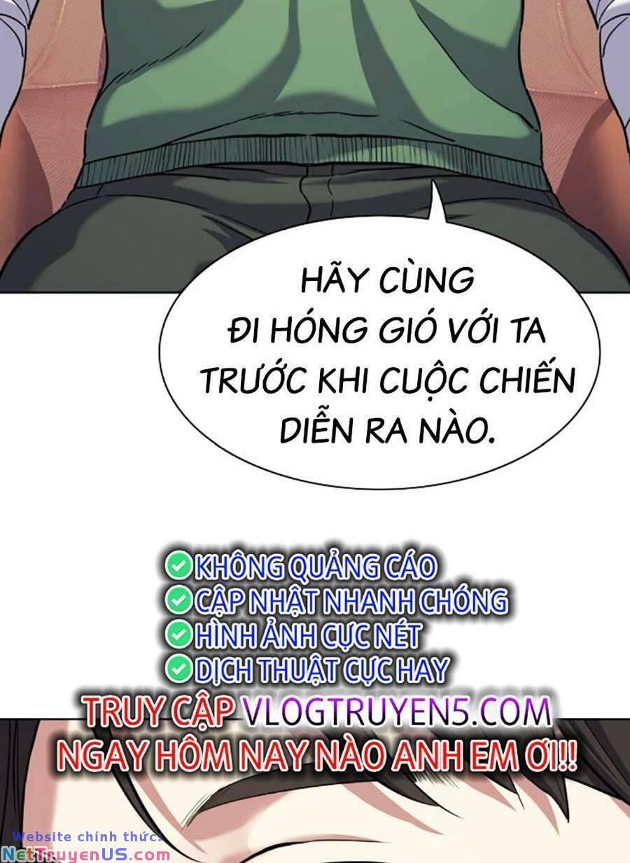 Tiểu Thiếu Gia Gia Tộc Tài Phiệt Chapter 66 - Trang 100