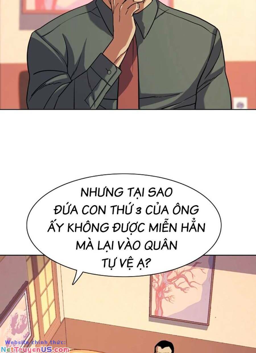 Tiểu Thiếu Gia Gia Tộc Tài Phiệt Chapter 64 - Trang 67