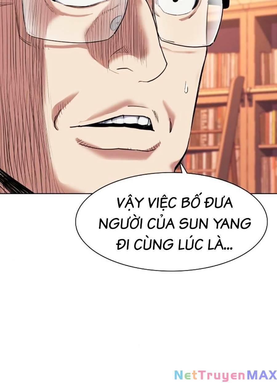 Tiểu Thiếu Gia Gia Tộc Tài Phiệt Chapter 58 - Trang 10