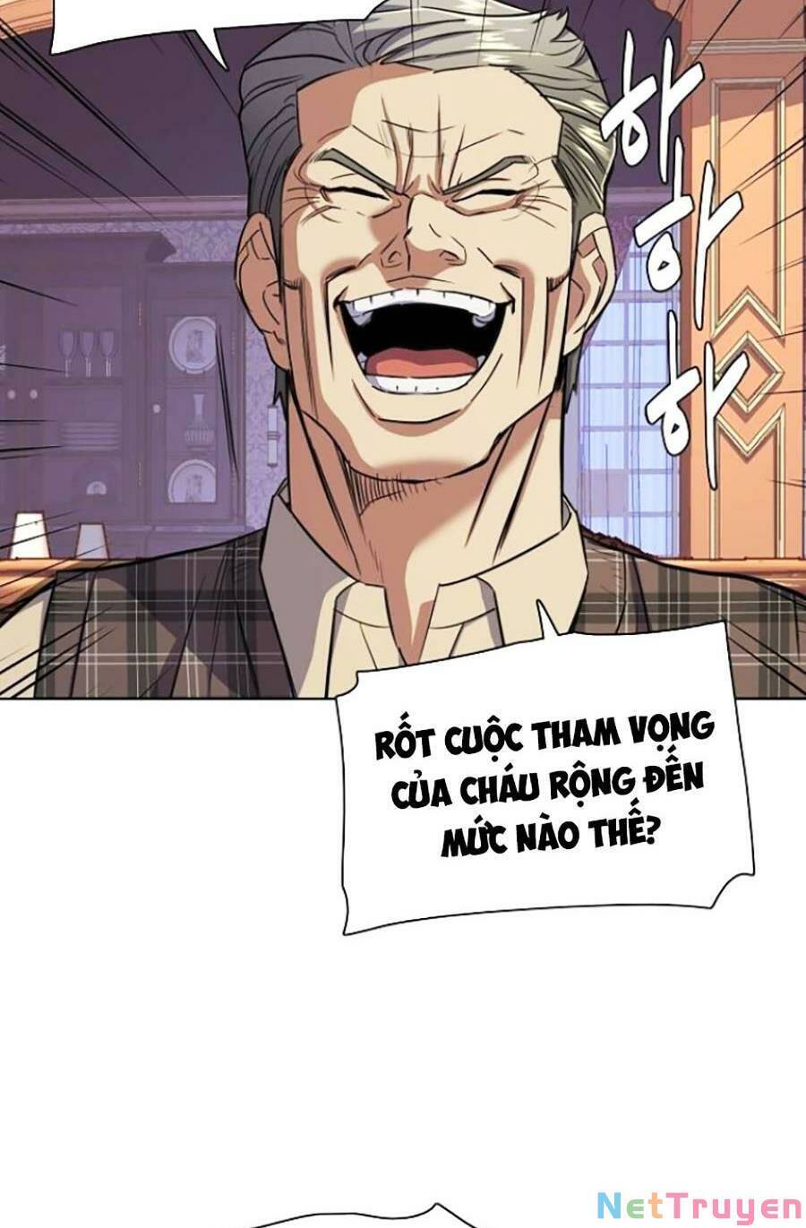 Tiểu Thiếu Gia Gia Tộc Tài Phiệt Chapter 41 - Trang 68