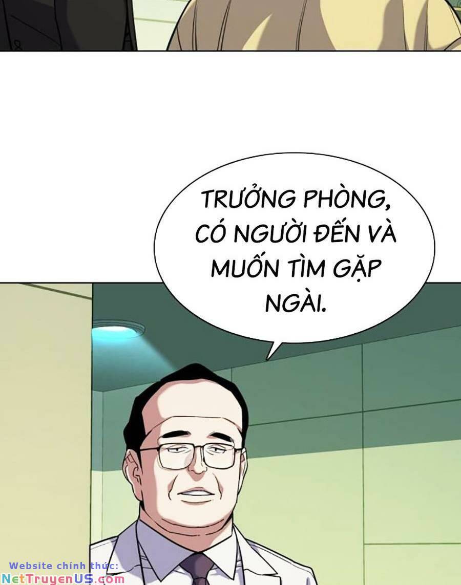 Tiểu Thiếu Gia Gia Tộc Tài Phiệt Chapter 69 - Trang 48