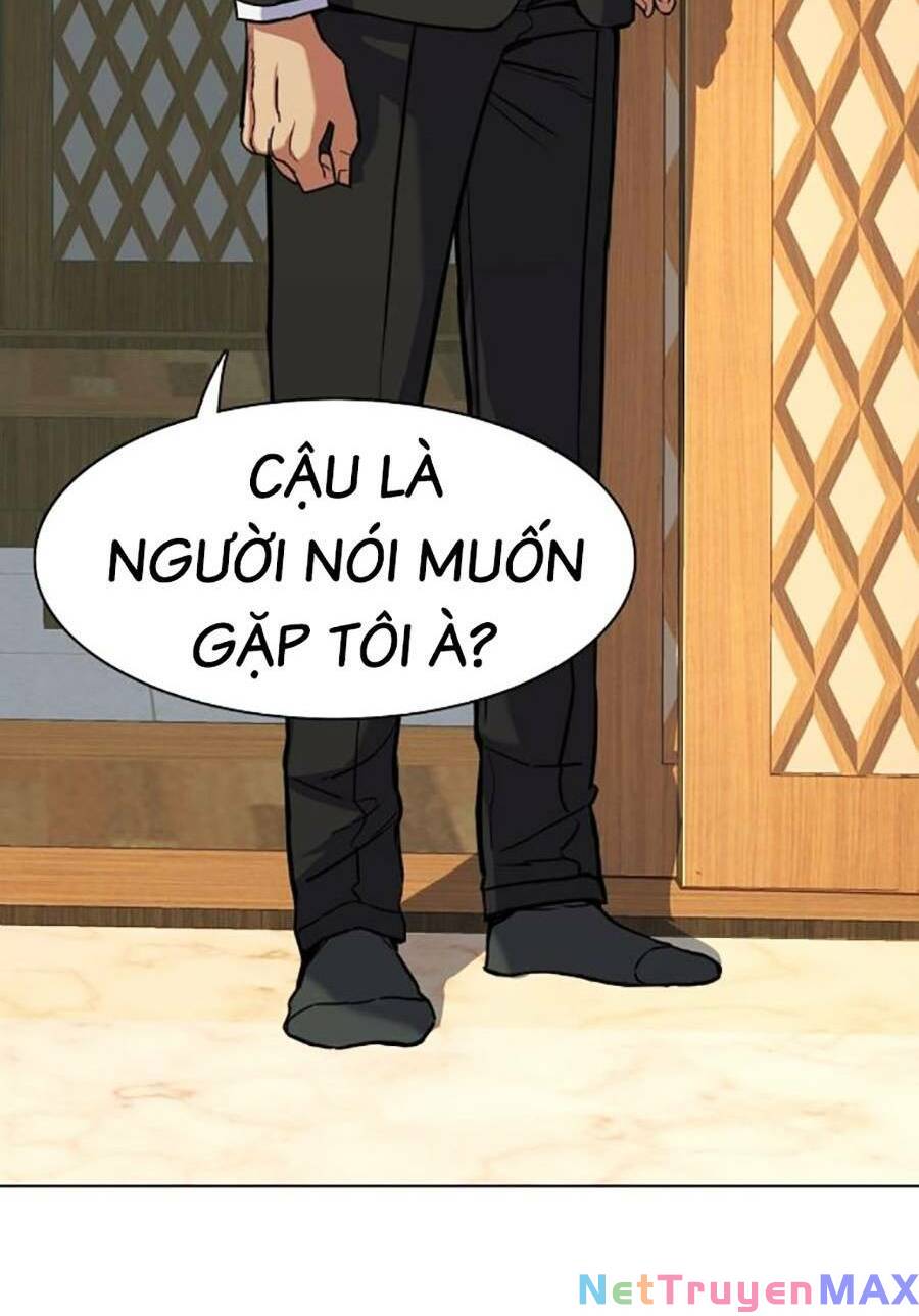 Tiểu Thiếu Gia Gia Tộc Tài Phiệt Chapter 61 - Trang 95