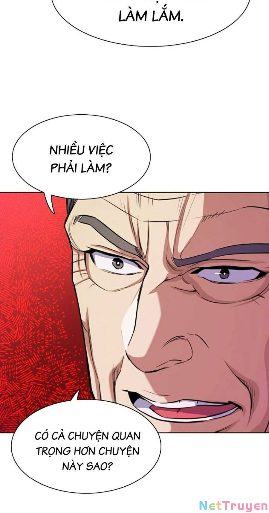 Tiểu Thiếu Gia Gia Tộc Tài Phiệt Chapter 39 - Trang 89