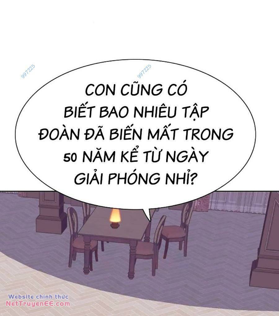 Tiểu Thiếu Gia Gia Tộc Tài Phiệt Chapter 88 - Trang 22