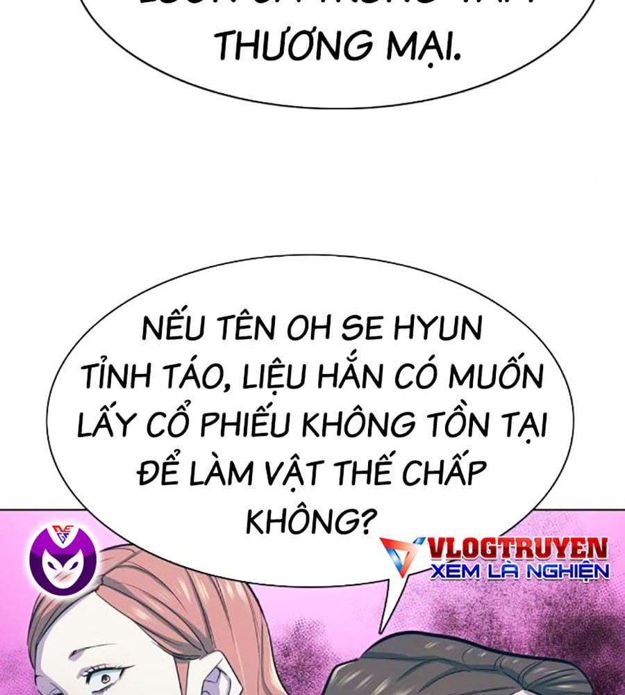 Tiểu Thiếu Gia Gia Tộc Tài Phiệt Chapter 103 - Trang 14