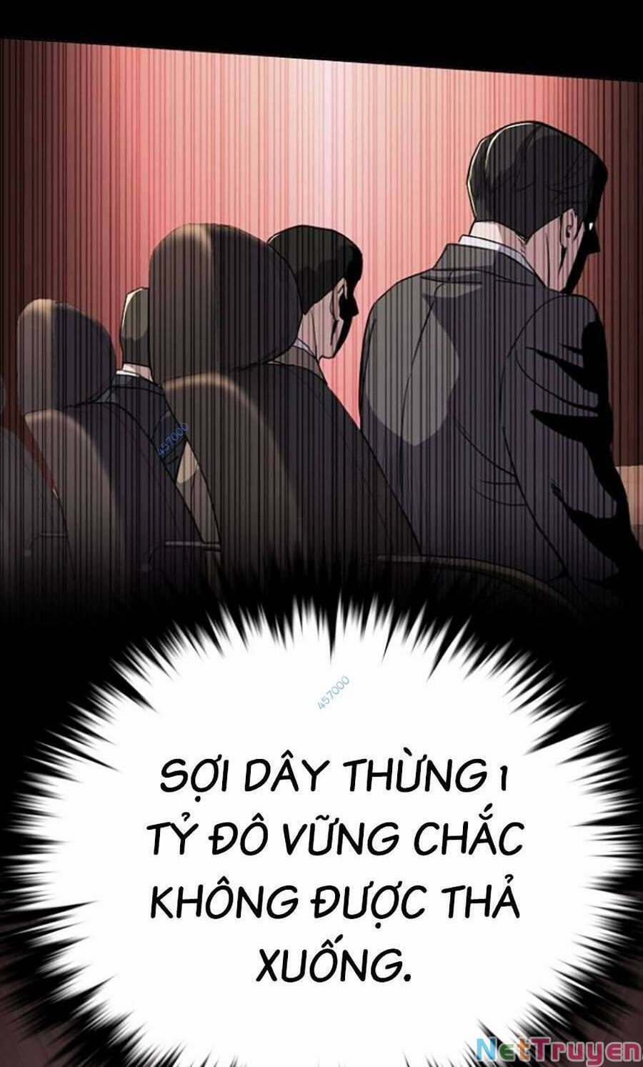 Tiểu Thiếu Gia Gia Tộc Tài Phiệt Chapter 40 - Trang 40