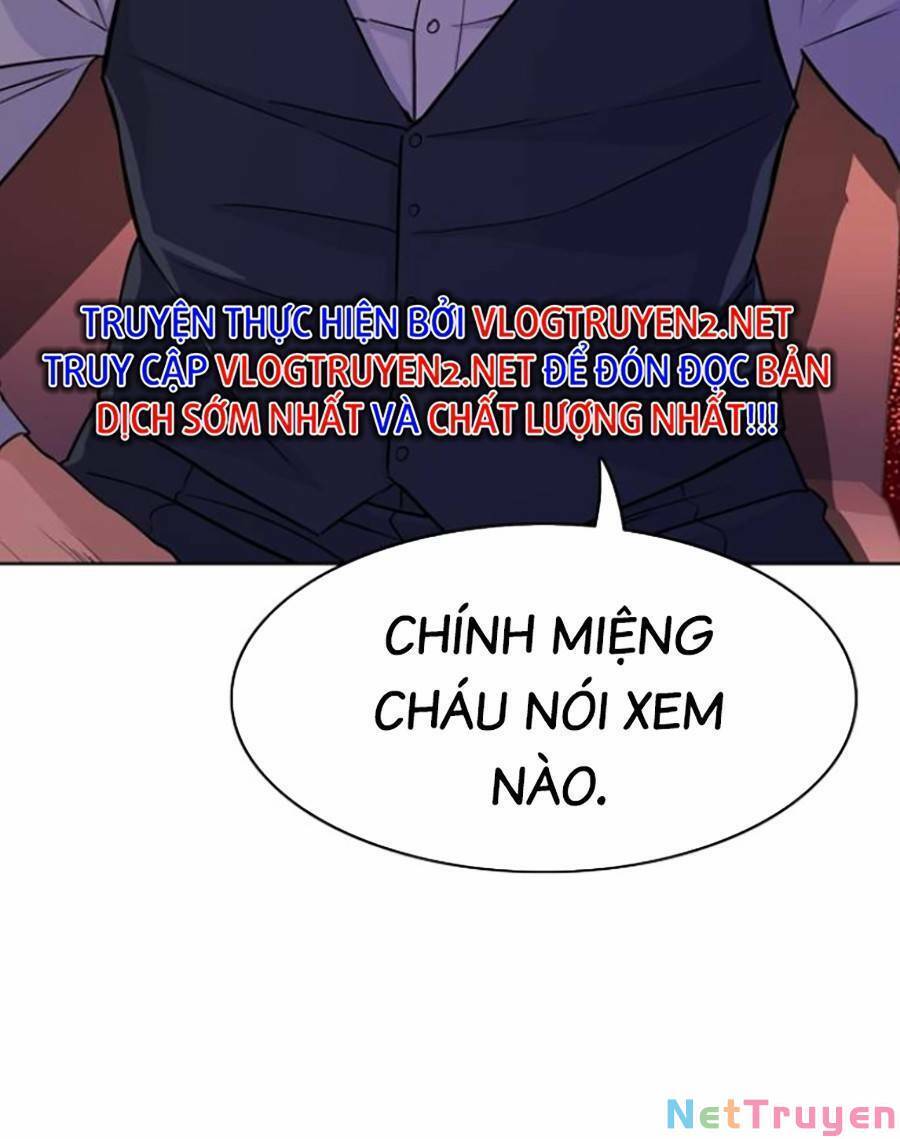 Tiểu Thiếu Gia Gia Tộc Tài Phiệt Chapter 38 - Trang 22