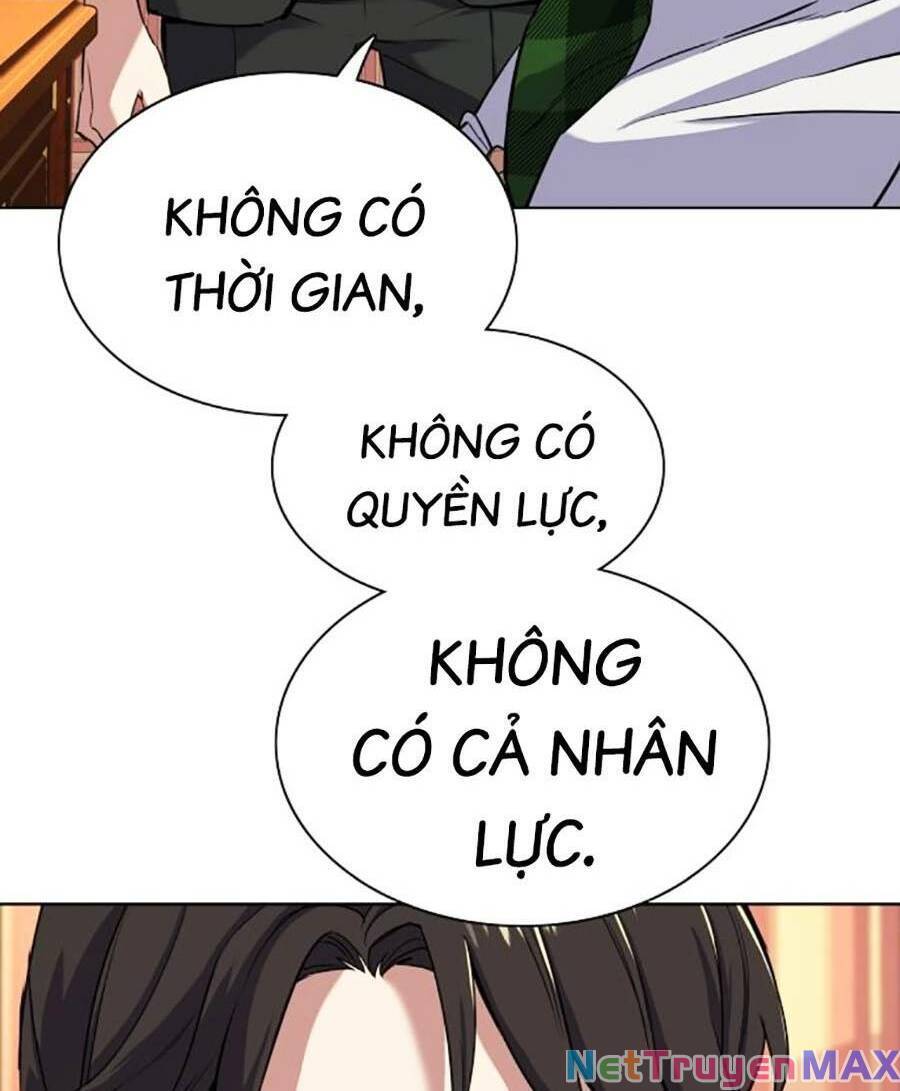 Tiểu Thiếu Gia Gia Tộc Tài Phiệt Chapter 53 - Trang 7