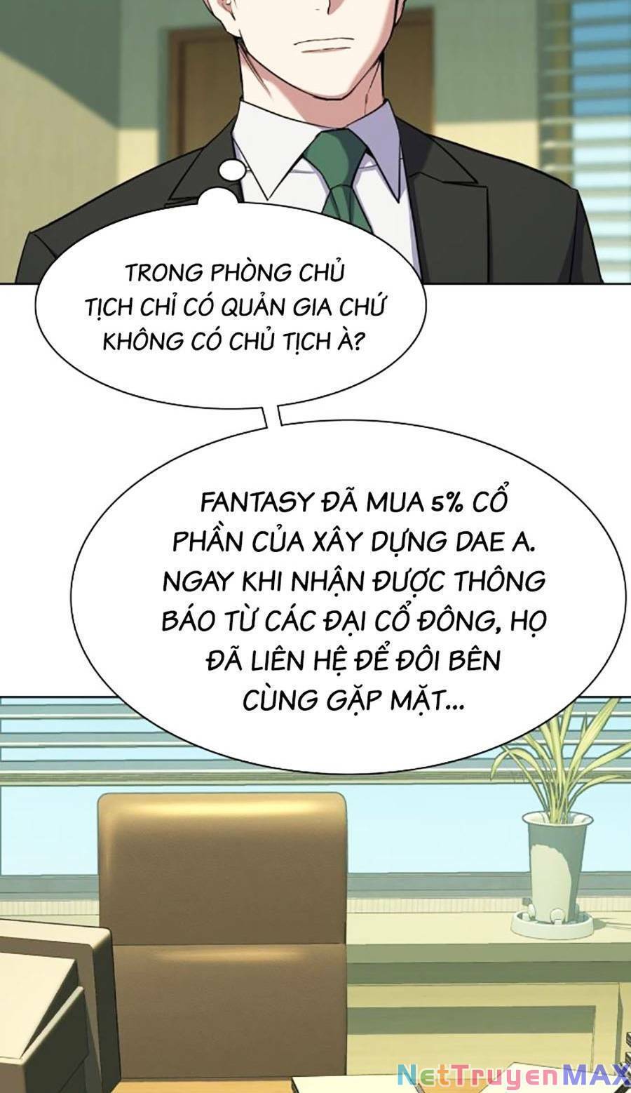 Tiểu Thiếu Gia Gia Tộc Tài Phiệt Chapter 51 - Trang 14