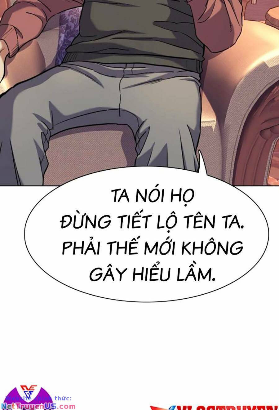 Tiểu Thiếu Gia Gia Tộc Tài Phiệt Chapter 62 - Trang 100