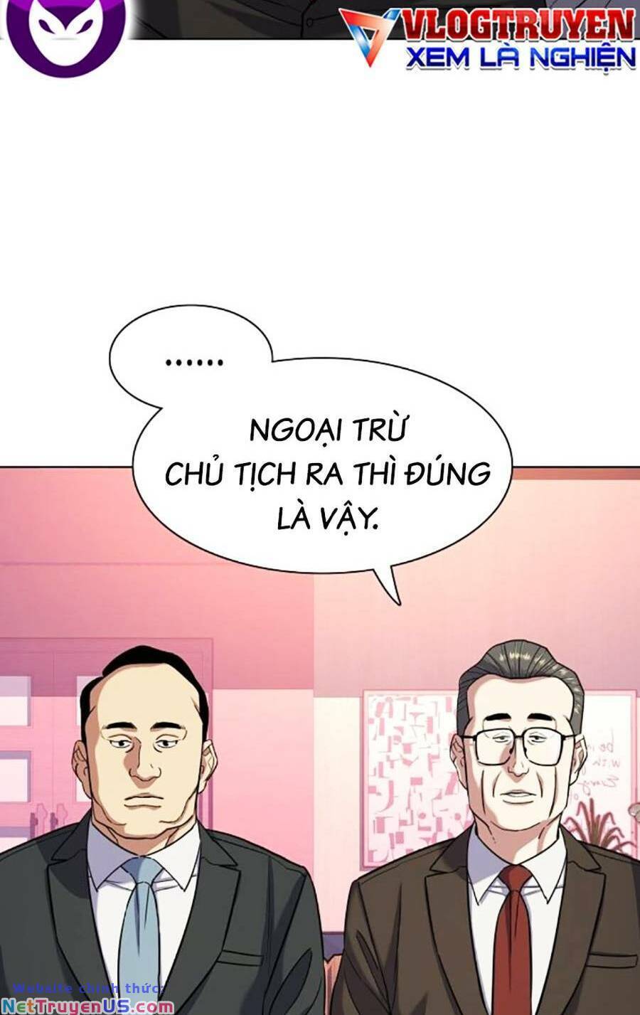 Tiểu Thiếu Gia Gia Tộc Tài Phiệt Chapter 67 - Trang 3