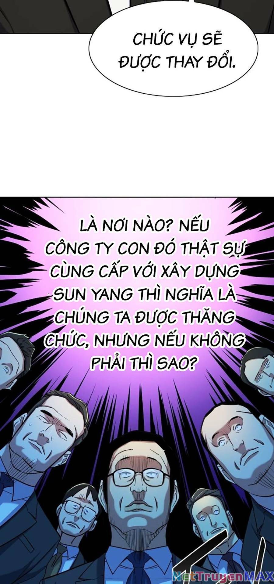 Tiểu Thiếu Gia Gia Tộc Tài Phiệt Chapter 54 - Trang 85