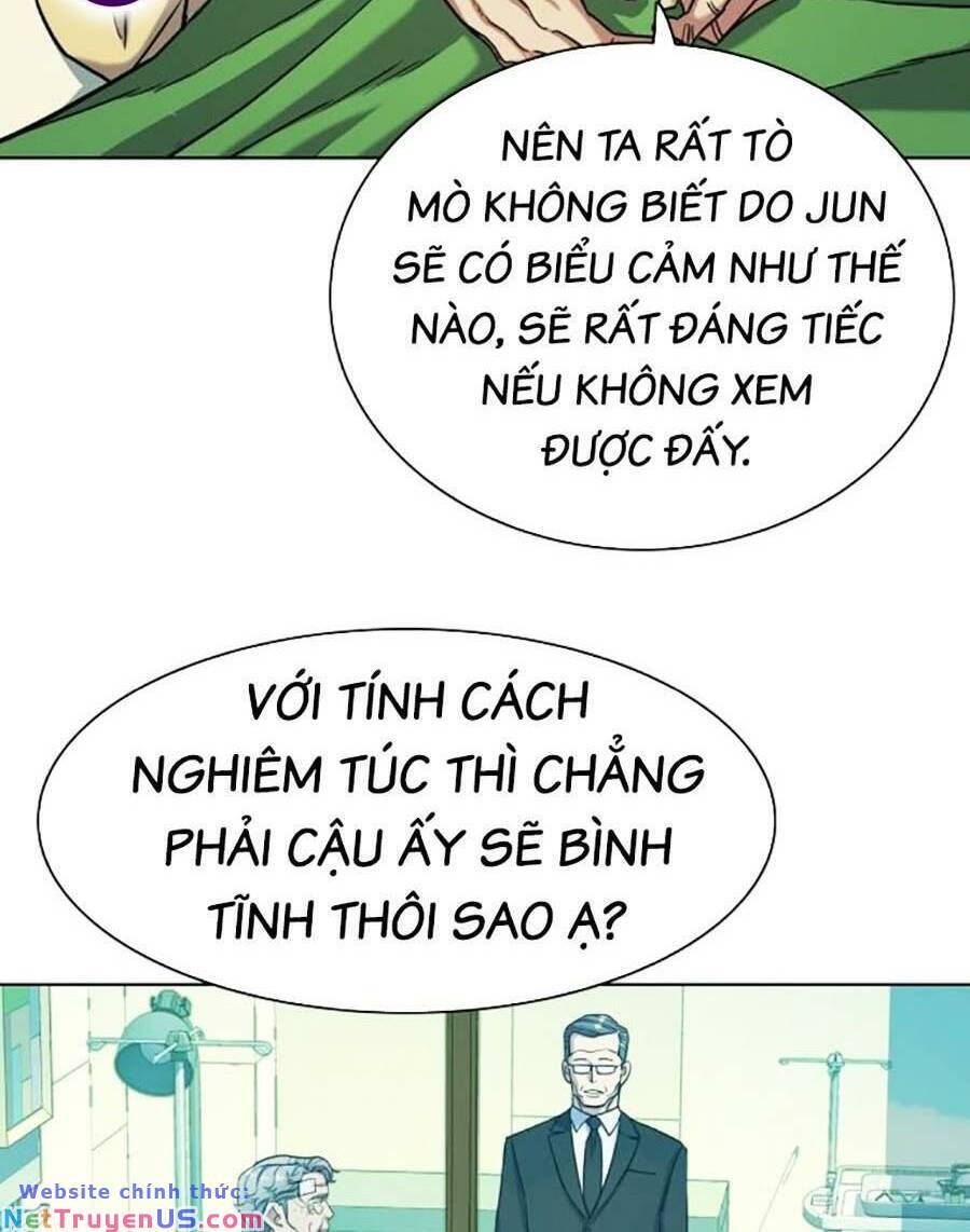 Tiểu Thiếu Gia Gia Tộc Tài Phiệt Chapter 69 - Trang 29