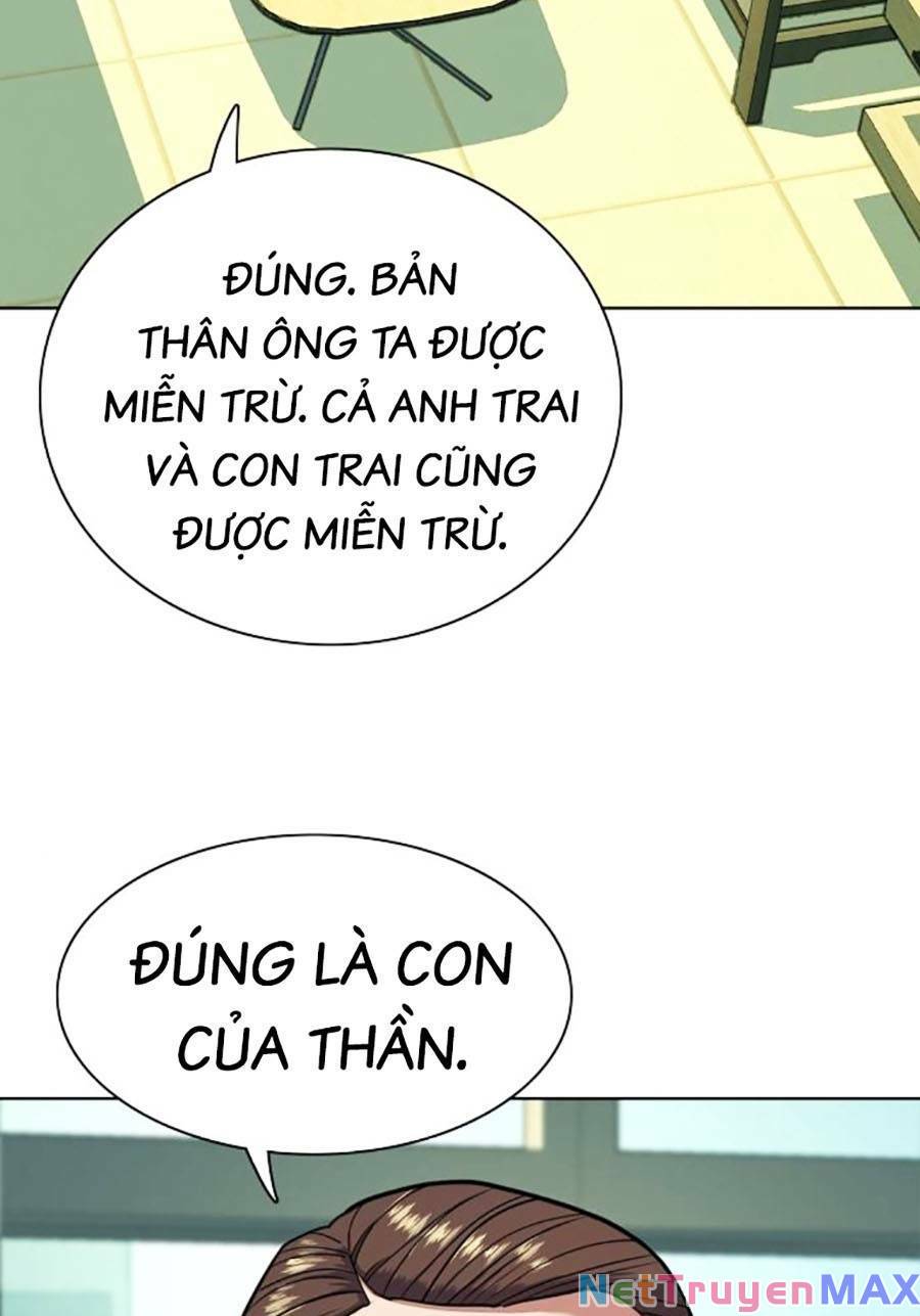 Tiểu Thiếu Gia Gia Tộc Tài Phiệt Chapter 61 - Trang 86