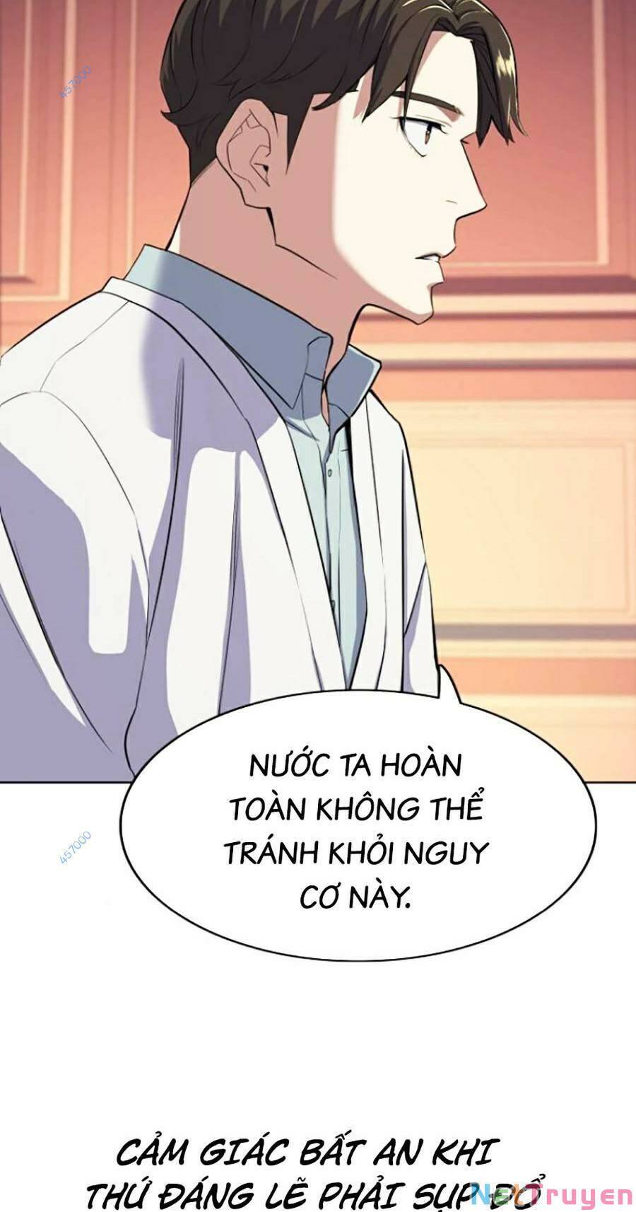 Tiểu Thiếu Gia Gia Tộc Tài Phiệt Chapter 39 - Trang 68