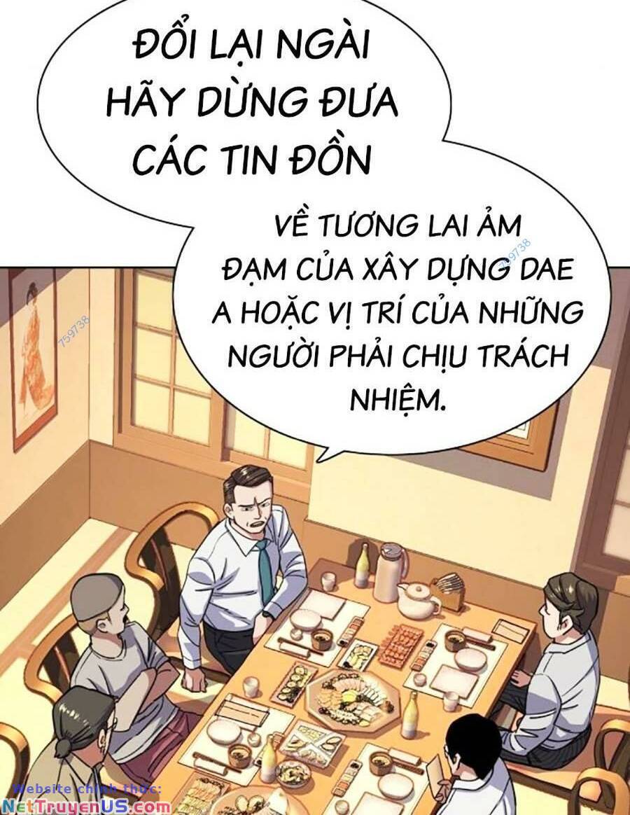 Tiểu Thiếu Gia Gia Tộc Tài Phiệt Chapter 64 - Trang 9