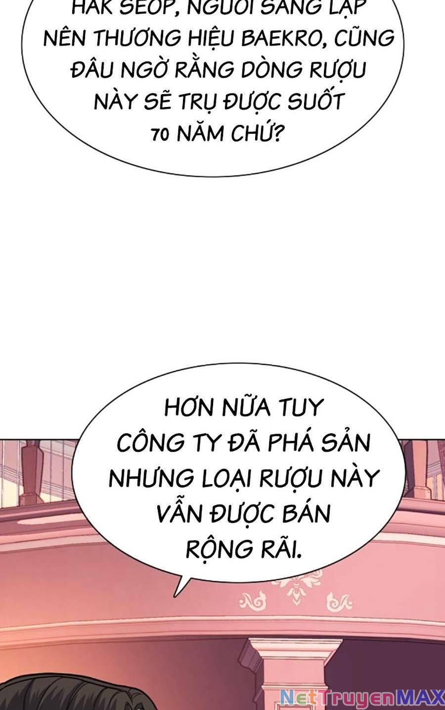 Tiểu Thiếu Gia Gia Tộc Tài Phiệt Chapter 58 - Trang 98