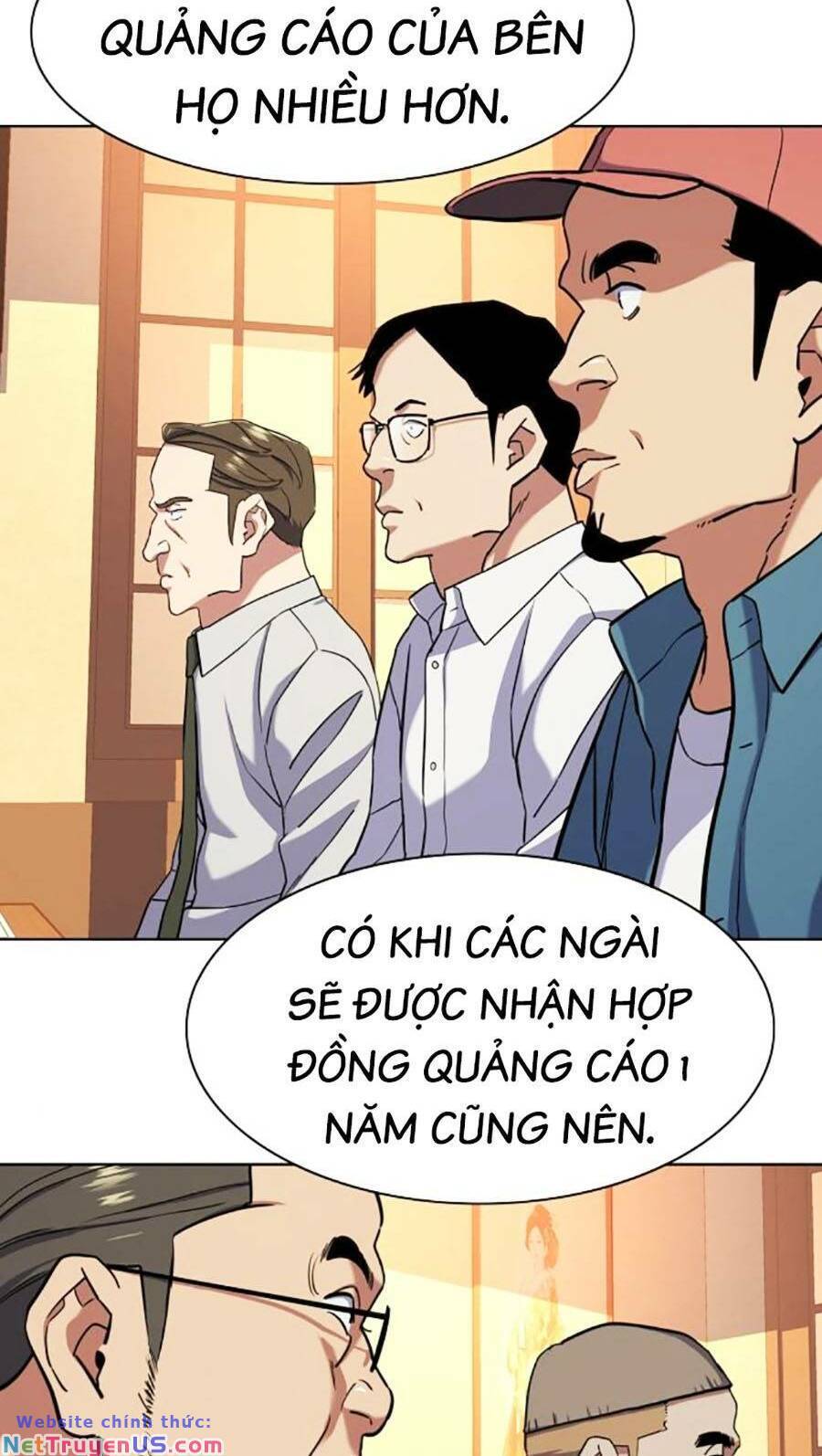 Tiểu Thiếu Gia Gia Tộc Tài Phiệt Chapter 64 - Trang 99