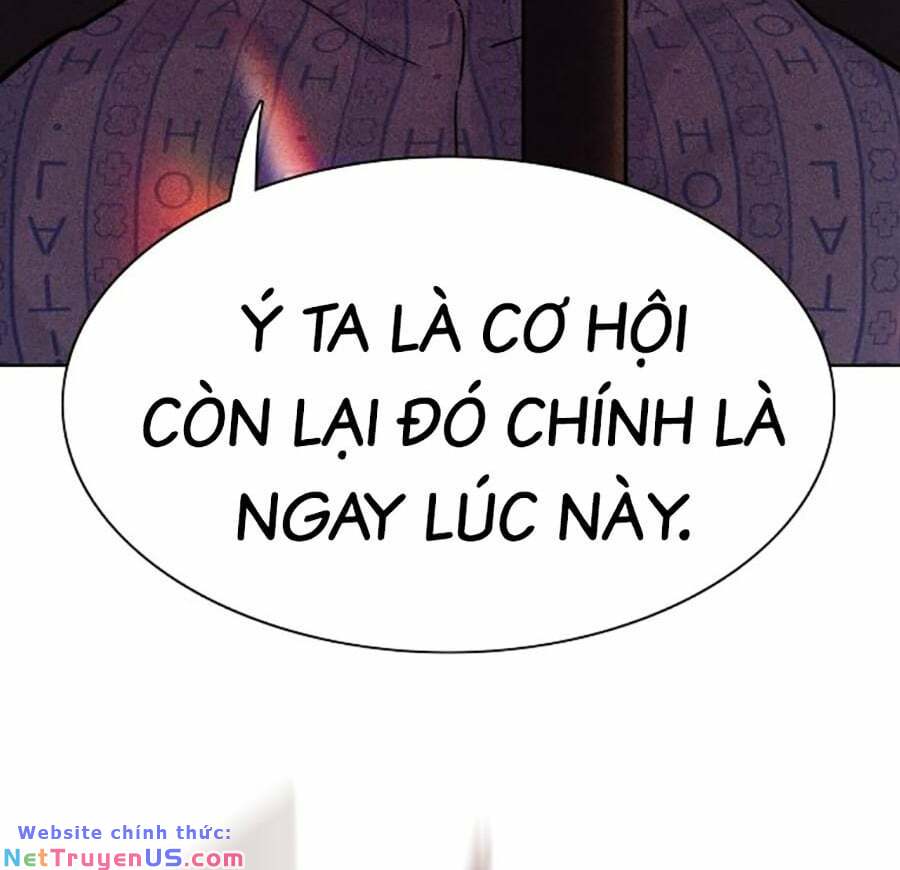 Tiểu Thiếu Gia Gia Tộc Tài Phiệt Chapter 73 - Trang 135