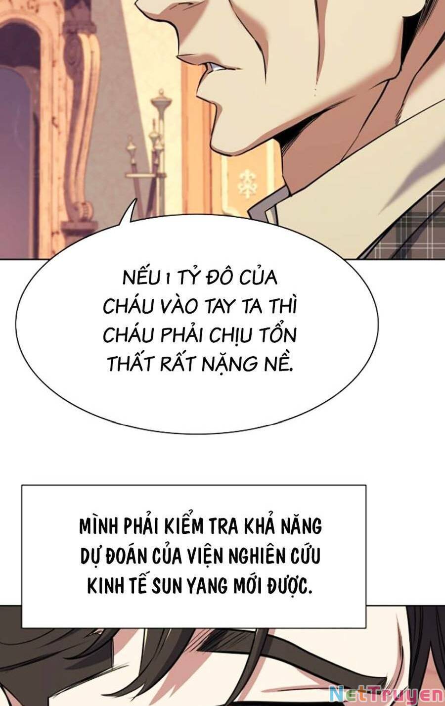 Tiểu Thiếu Gia Gia Tộc Tài Phiệt Chapter 41 - Trang 95