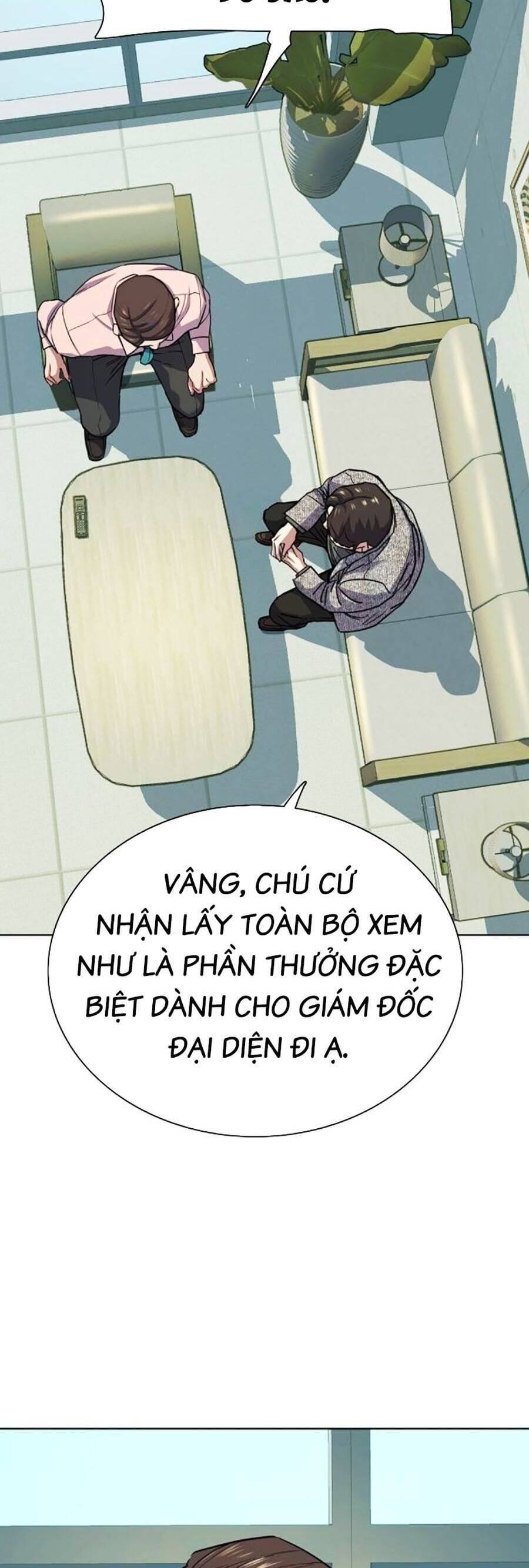 Tiểu Thiếu Gia Gia Tộc Tài Phiệt Chapter 105 - Trang 21