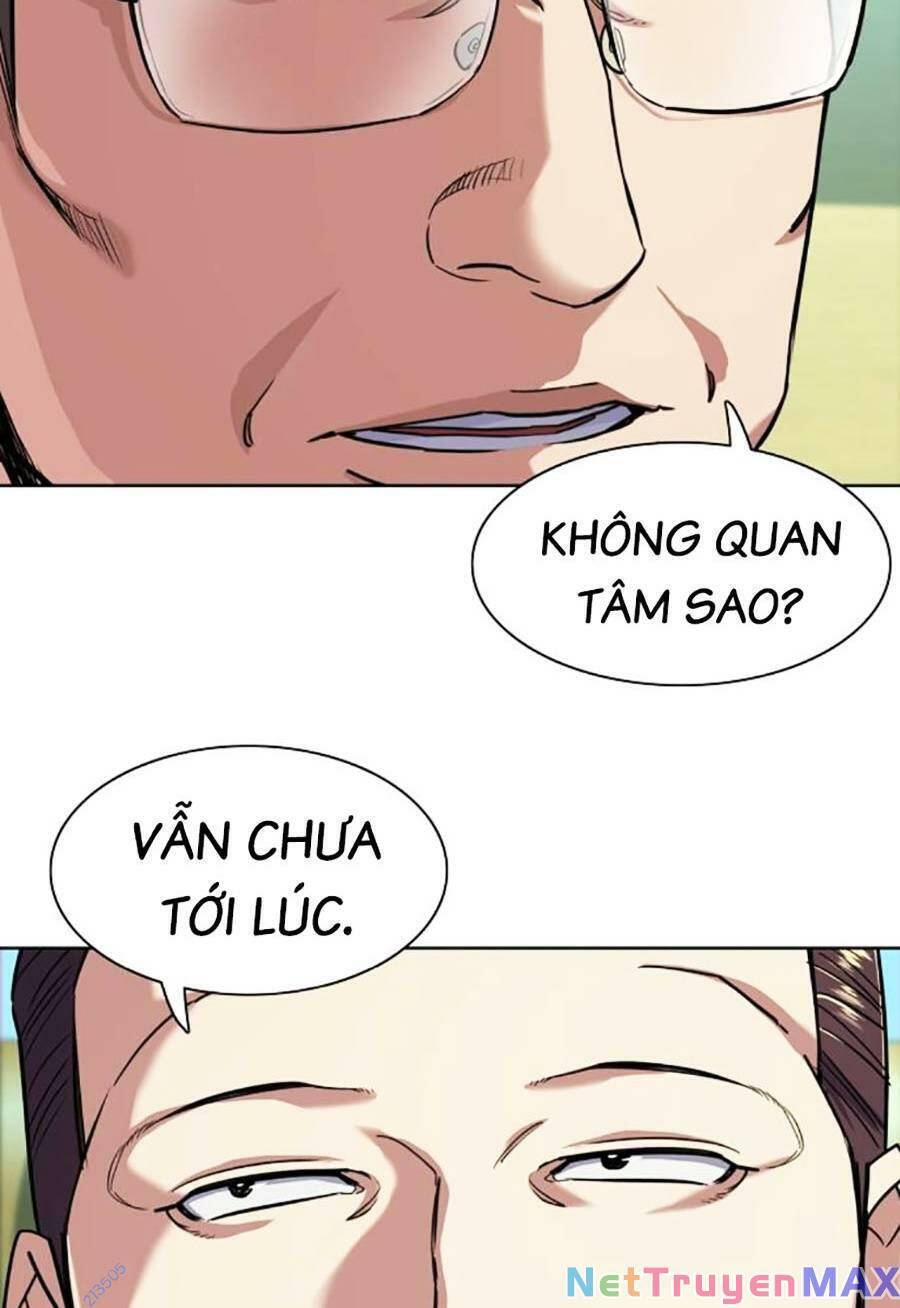 Tiểu Thiếu Gia Gia Tộc Tài Phiệt Chapter 57 - Trang 32