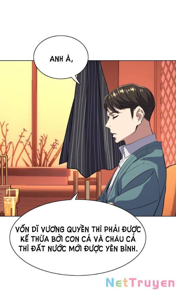 Tiểu Thiếu Gia Gia Tộc Tài Phiệt Chapter 34.1 - Trang 9