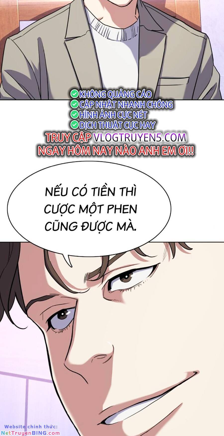 Tiểu Thiếu Gia Gia Tộc Tài Phiệt Chapter 79 - Trang 14