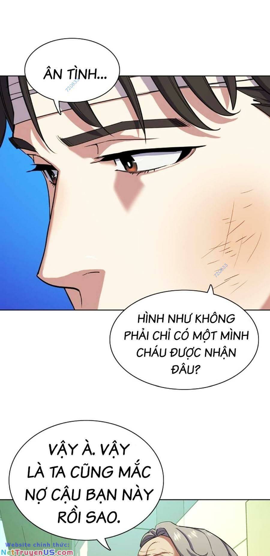 Tiểu Thiếu Gia Gia Tộc Tài Phiệt Chapter 68 - Trang 75