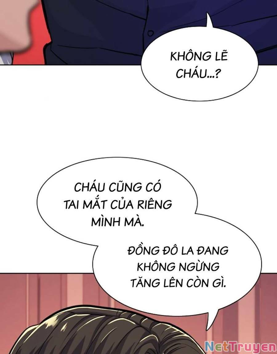 Tiểu Thiếu Gia Gia Tộc Tài Phiệt Chapter 37 - Trang 121