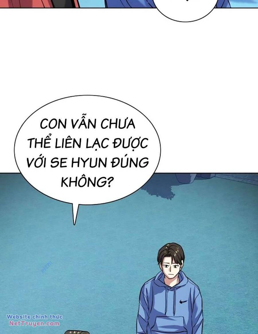 Tiểu Thiếu Gia Gia Tộc Tài Phiệt Chapter 93 - Trang 51