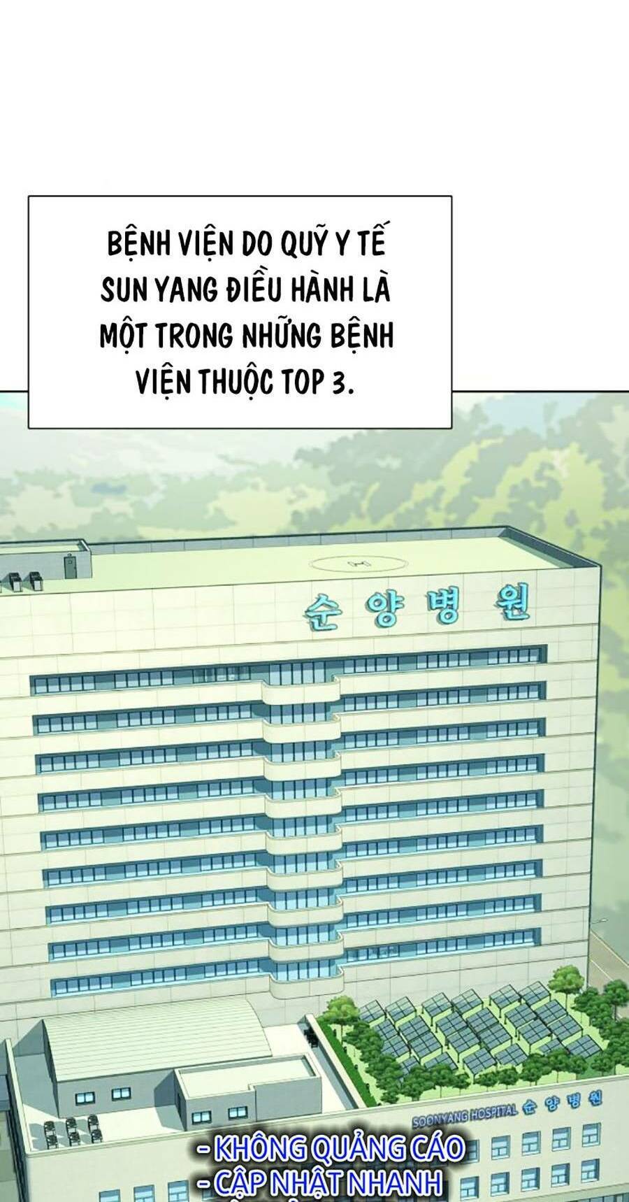 Tiểu Thiếu Gia Gia Tộc Tài Phiệt Chapter 49 - Trang 95