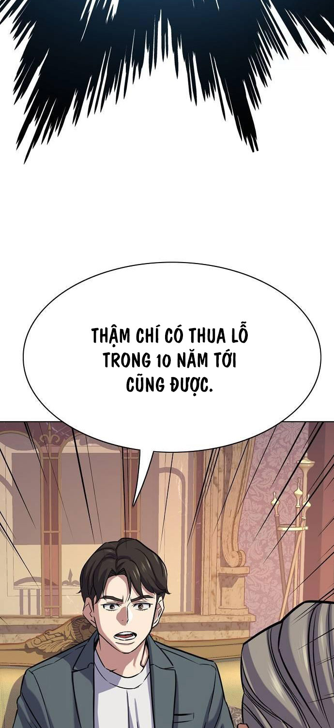 Tiểu Thiếu Gia Gia Tộc Tài Phiệt Chapter 114 - Trang 63