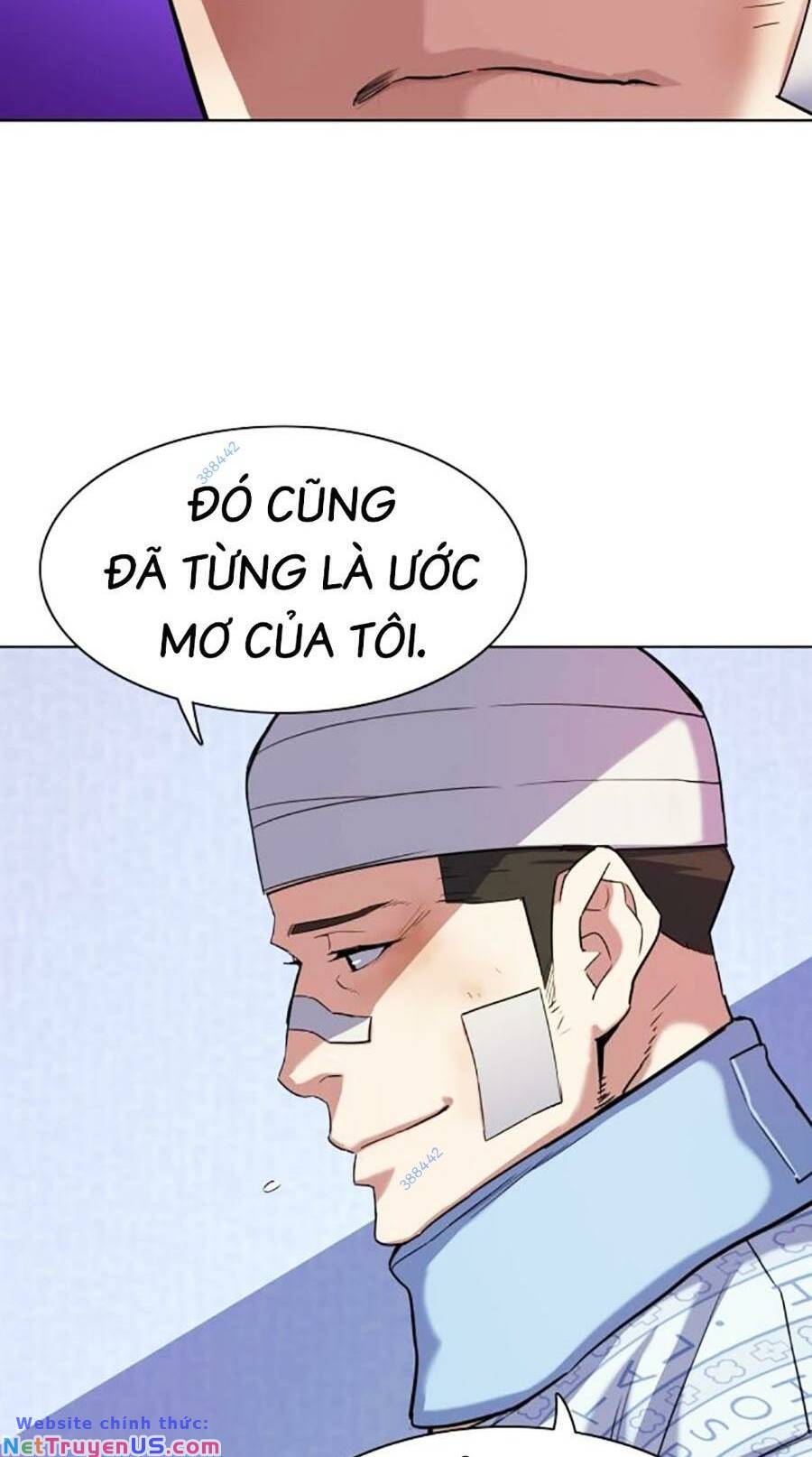 Tiểu Thiếu Gia Gia Tộc Tài Phiệt Chapter 75 - Trang 29