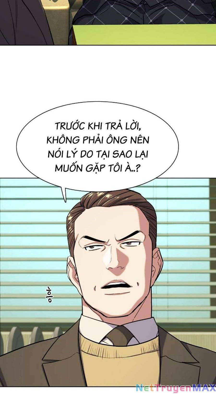 Tiểu Thiếu Gia Gia Tộc Tài Phiệt Chapter 51 - Trang 39