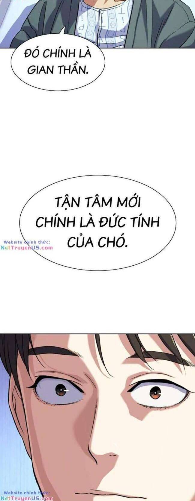 Tiểu Thiếu Gia Gia Tộc Tài Phiệt Chapter 74 - Trang 37