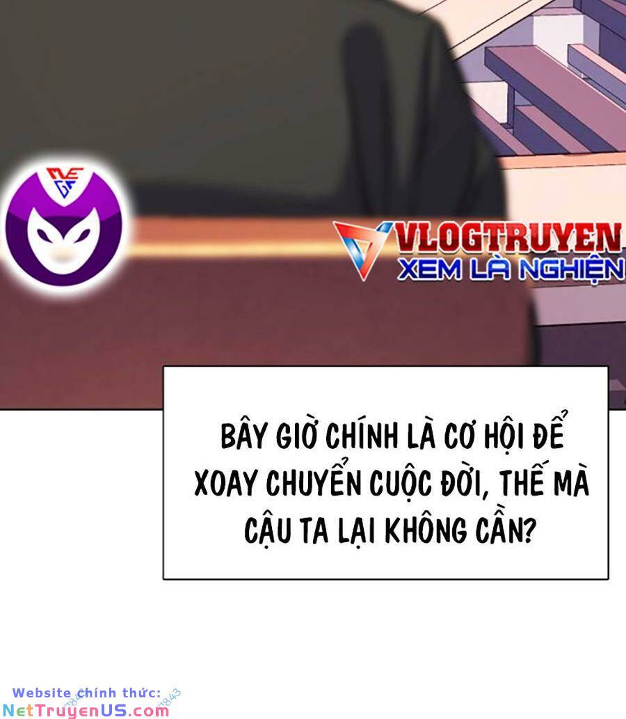 Tiểu Thiếu Gia Gia Tộc Tài Phiệt Chapter 73 - Trang 100